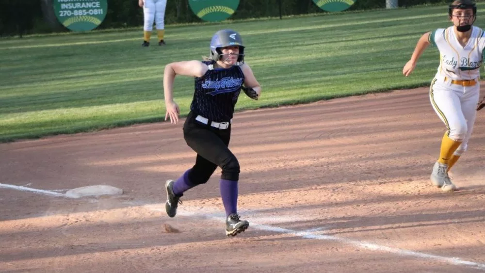 fort-uha-softball-7-2