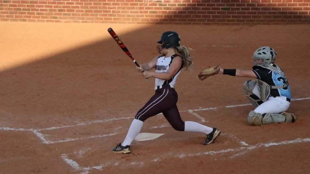 may-1-softball-58-2