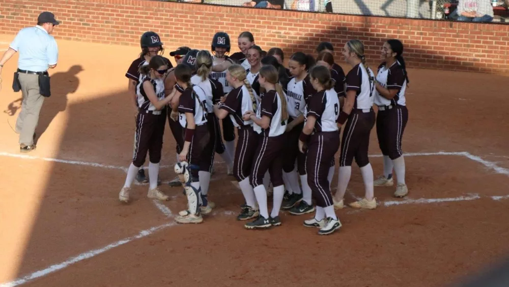 may-1-softball-59-2