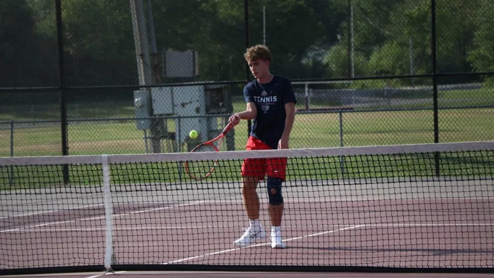 may-1-tennis-37-2