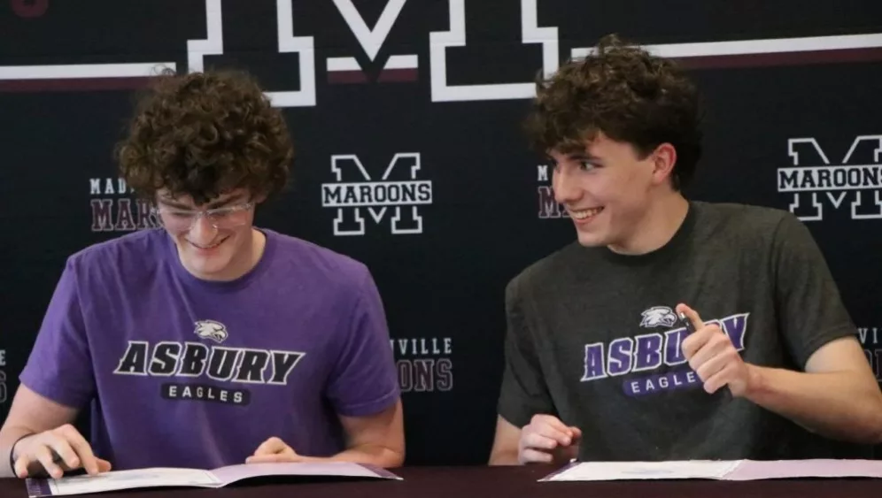 may-1-signing-48-2