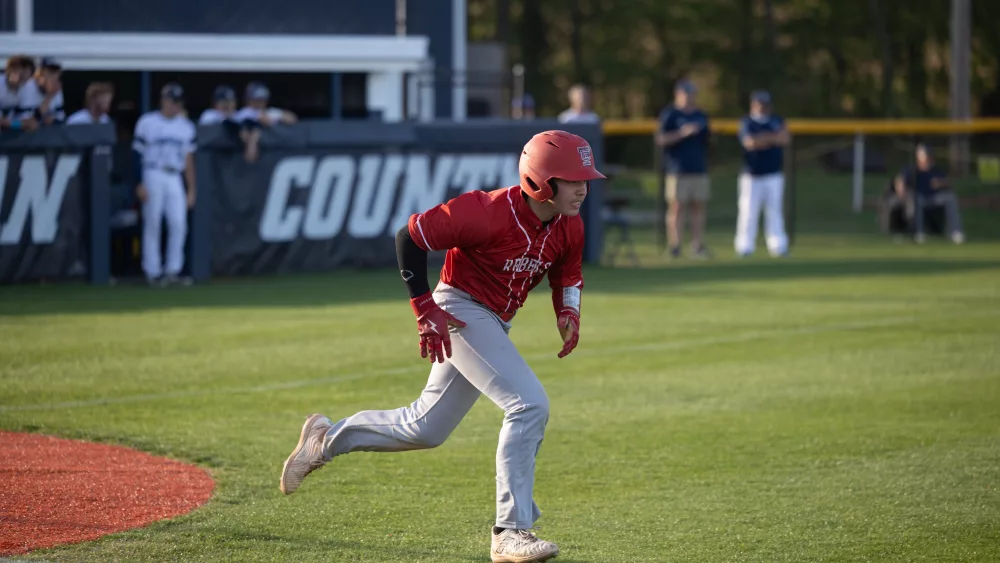 todd-logan-baseball-38-2
