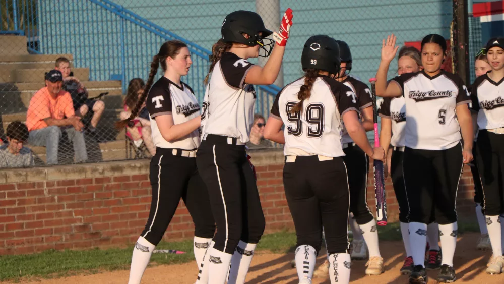 lady-cols-lady-wildcats-21-2