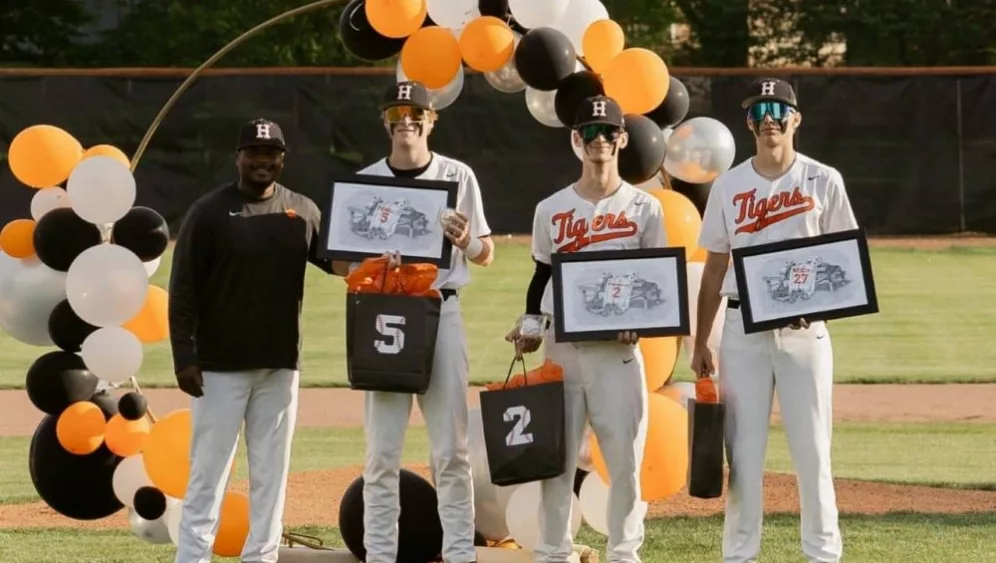 hoptown-baseball-senior-night-18-2