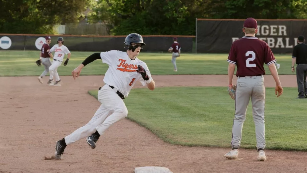 hoptown-madville-27-3