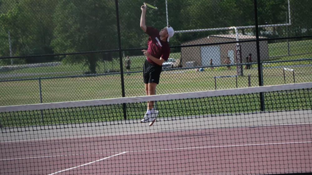 may-1-tennis-12-2