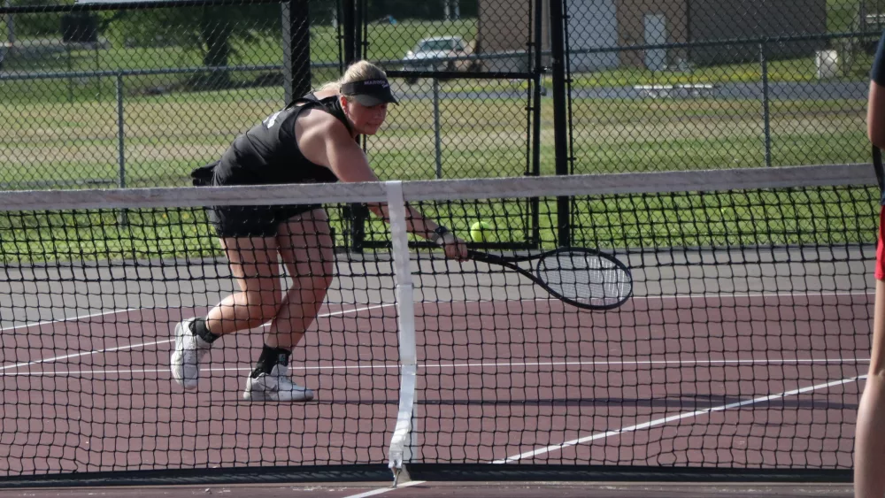 may-1-tennis-45-2