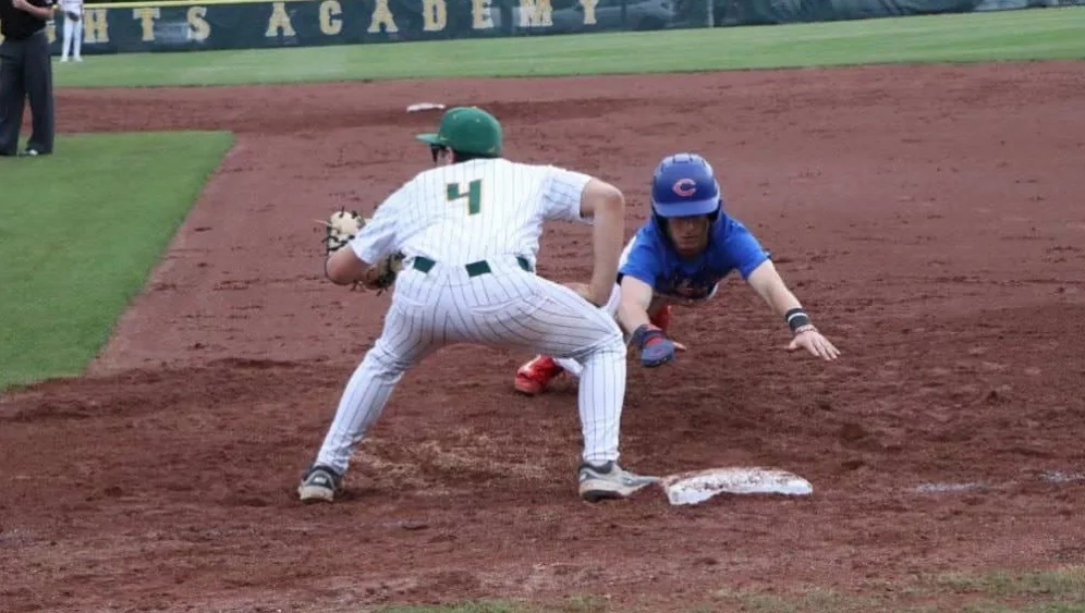 uha-vs-christian-63-2