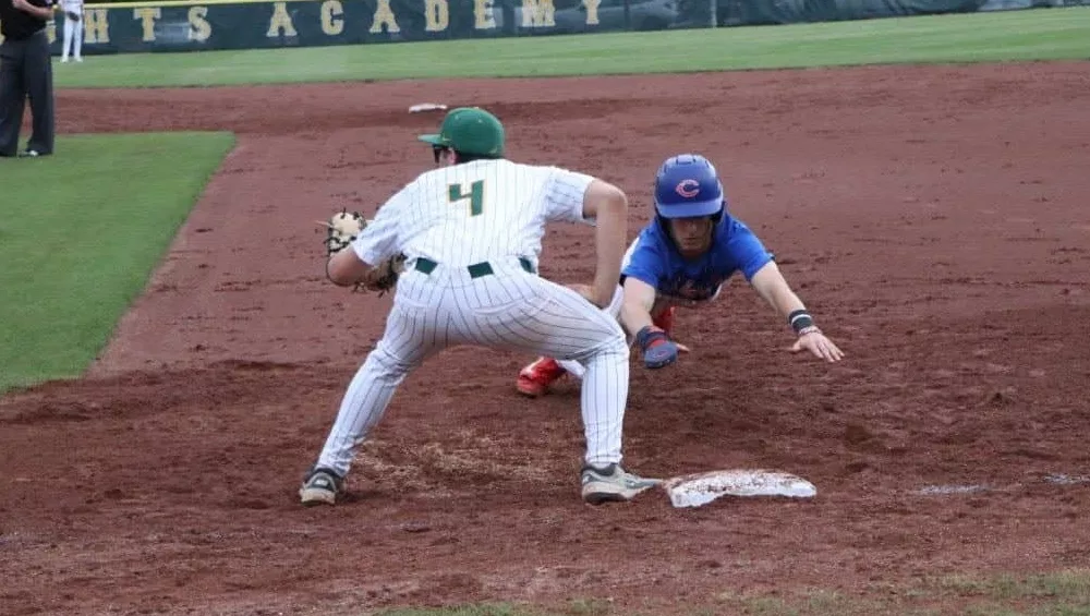 uha-vs-christian-63-2