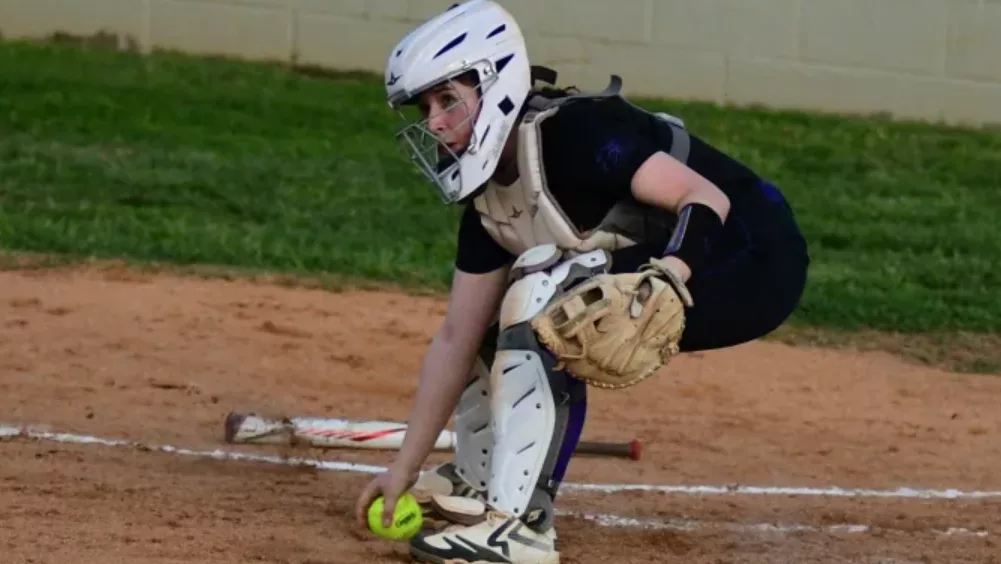 lyon-softball-may-2