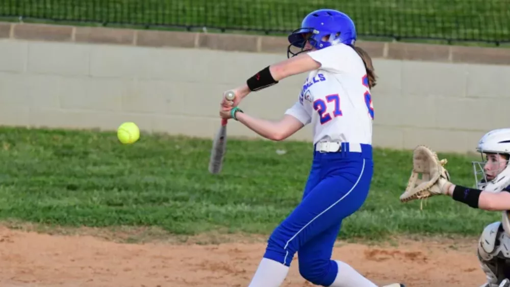 county-softball-may-2