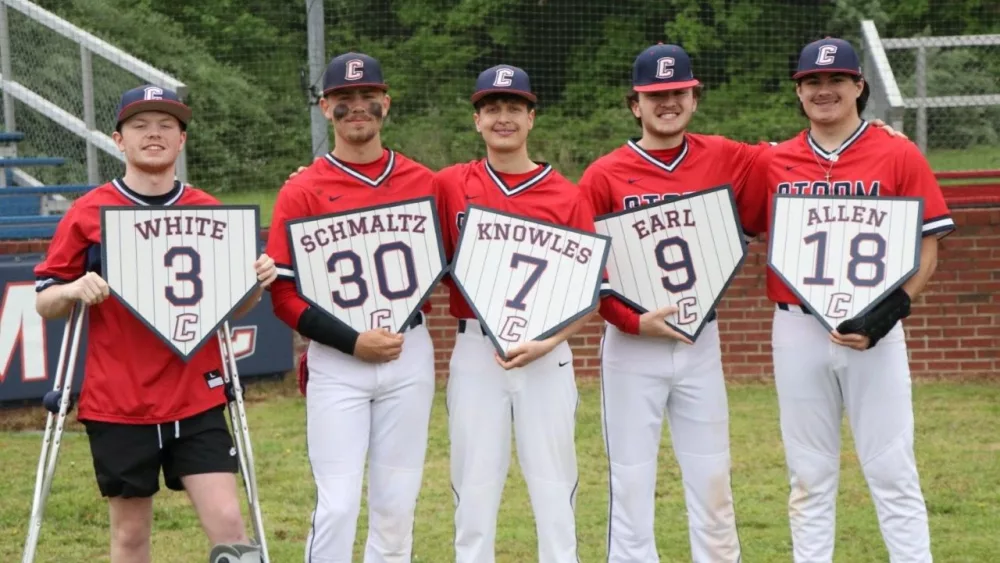 central-senior-day-6-3