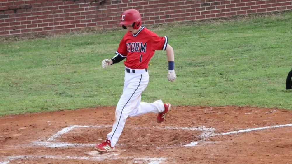 storm-falcons-100-2