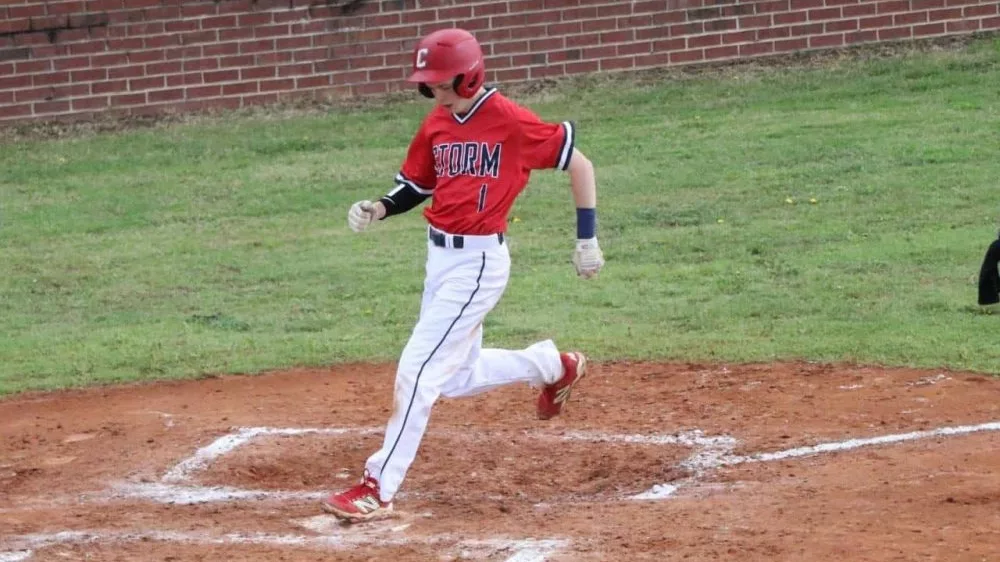 storm-falcons-100-2