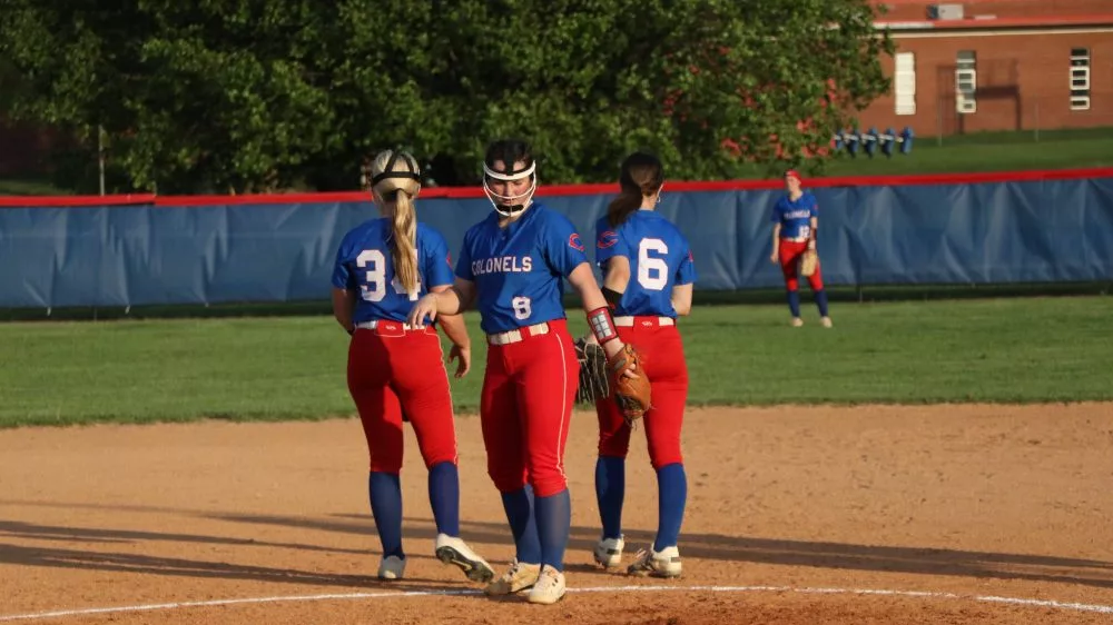 lady-cols-lady-wildcats-15-2