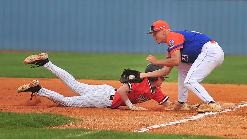 hopkinsville-at-marshall-baseball
