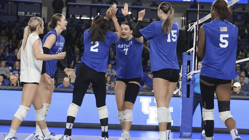 screenshot-2025-05-05-at-7-55-41-am