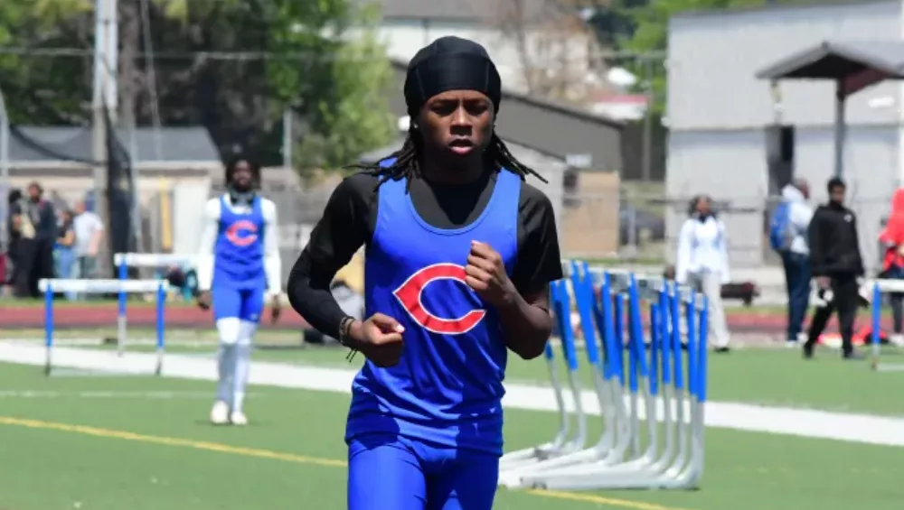 county-track-at-apollo