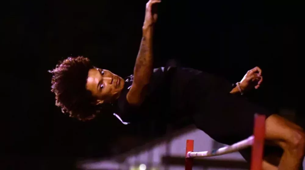 smith-jumping