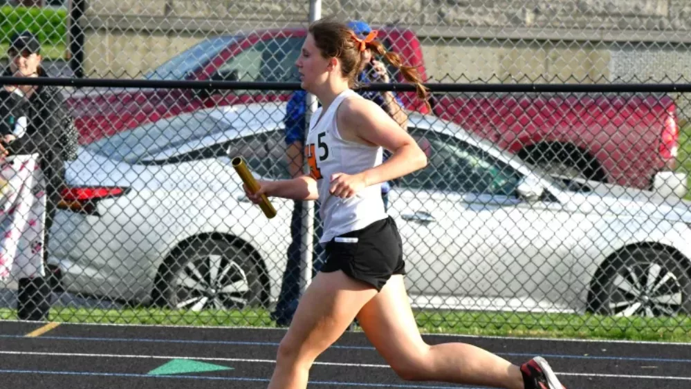 hoptown-track-apollo
