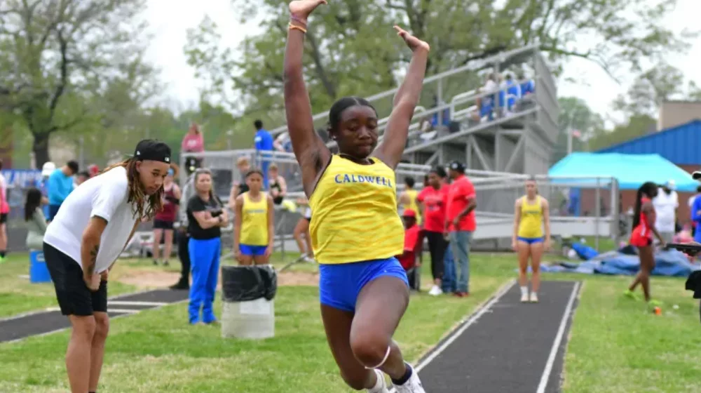 caldwell-track-apoloo