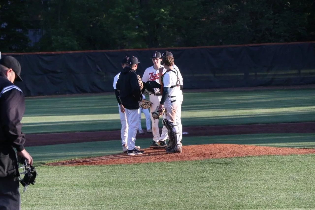 hopkinsville-mccracken-61