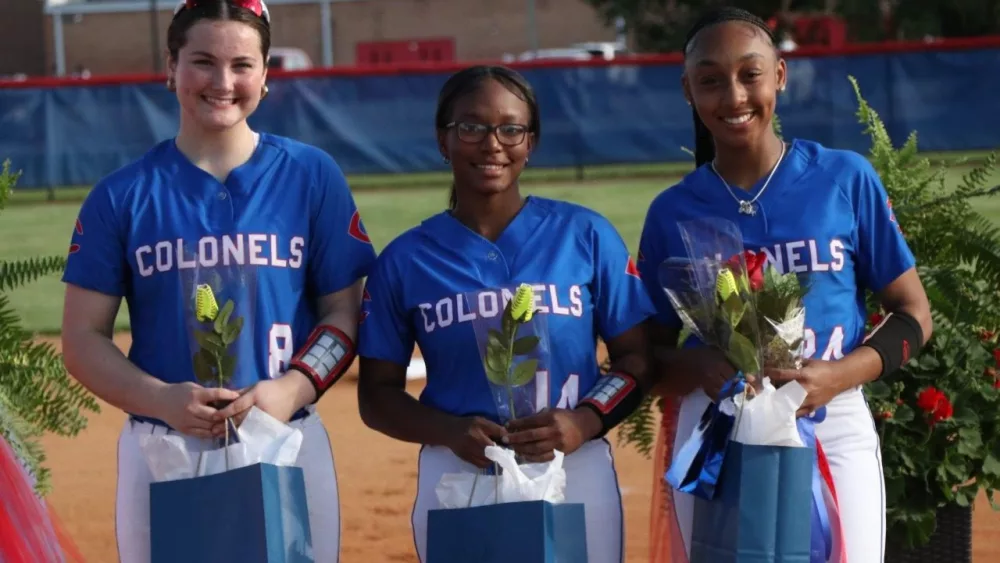christian-county-senior-night-39-2