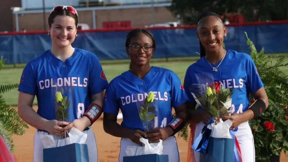 christian-county-senior-night-39-2