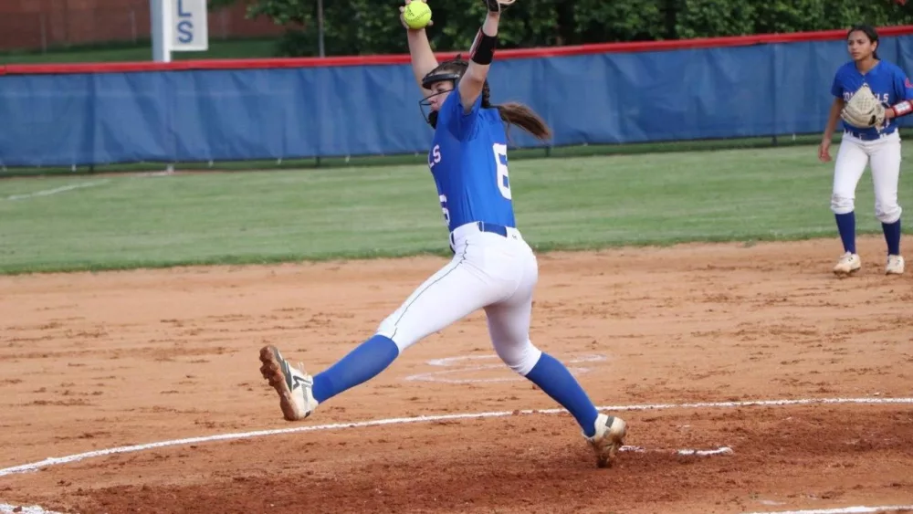 county-murray-softball-15-2