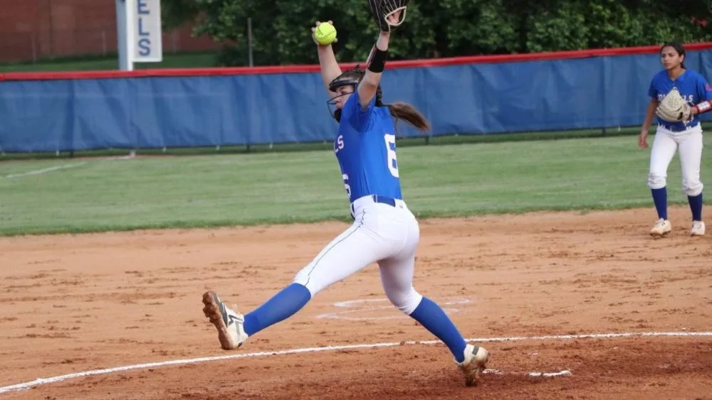 county-murray-softball-15-2