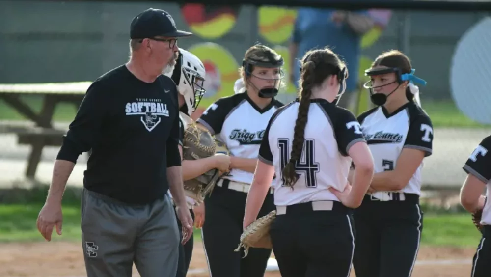 trigg-softball-may-6