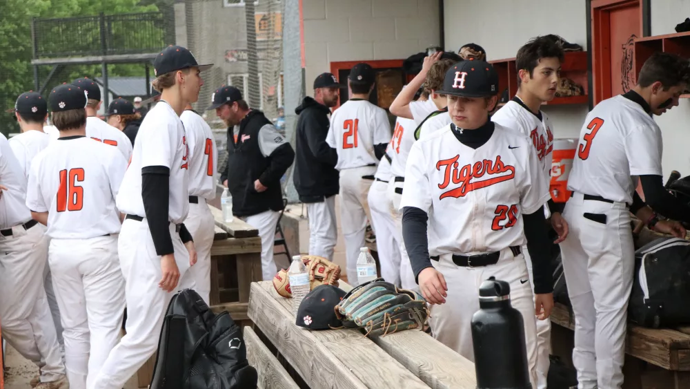 hopkinsville-mccracken-20-2