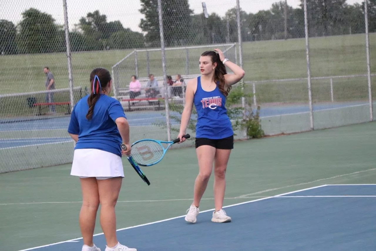 county-henderson-tennis-60
