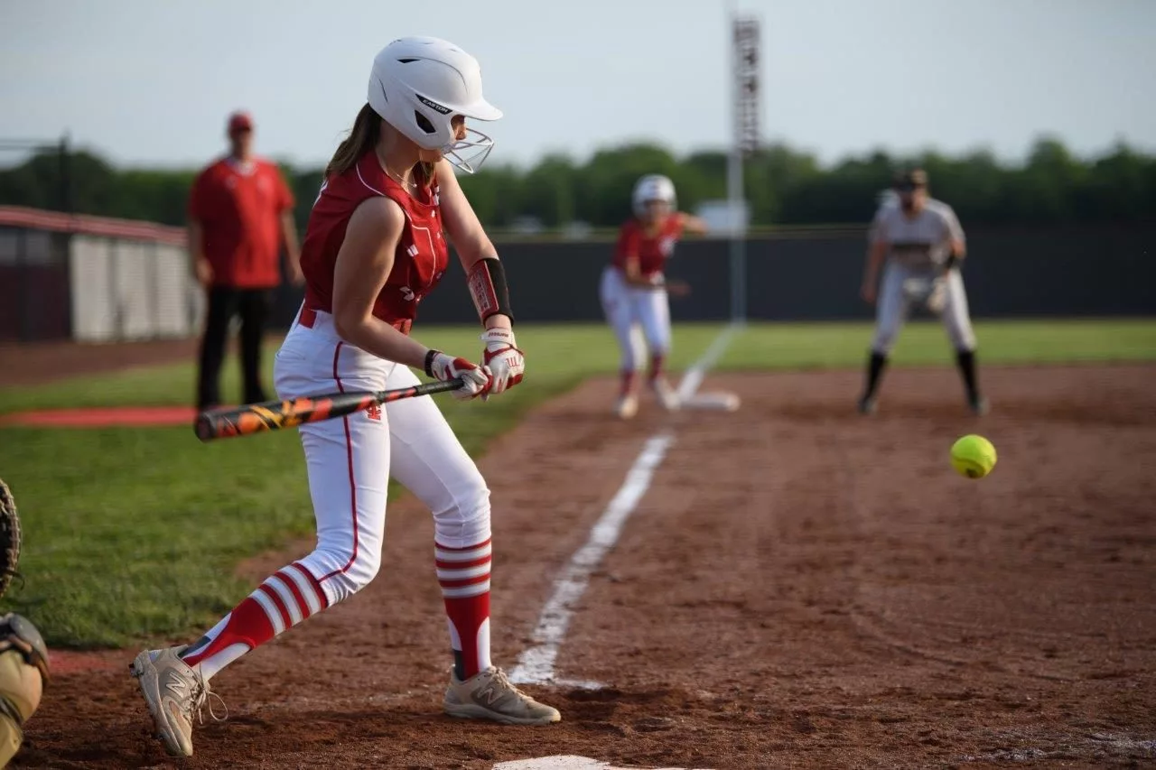 lady-rebels-vs-russellville-41