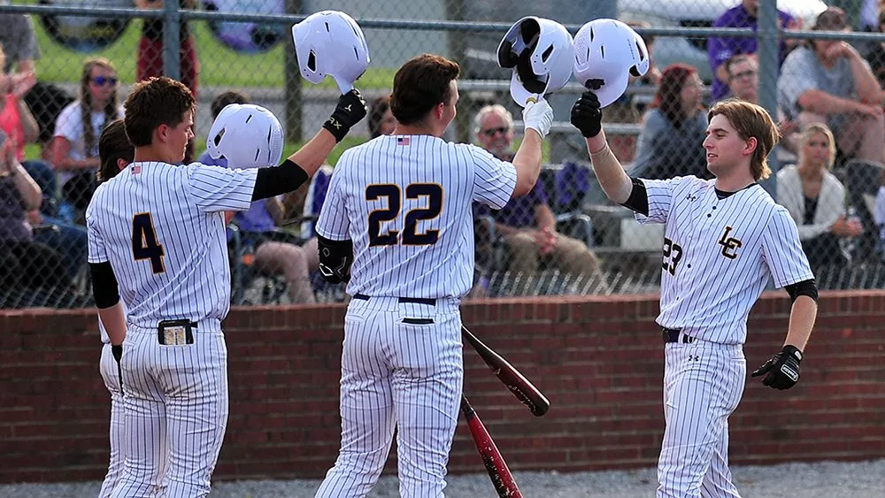 austin-spears-vs-crittenden