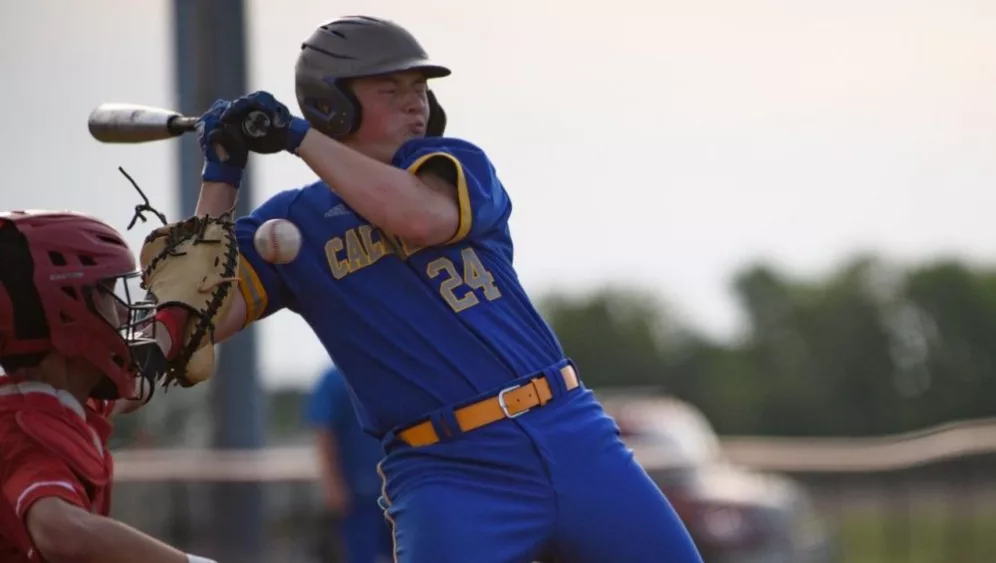 boys-tc-vs-caldwell-28-2