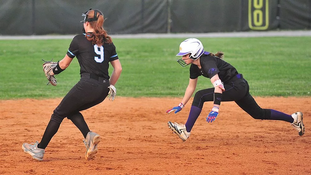 lyon-county-softball-2