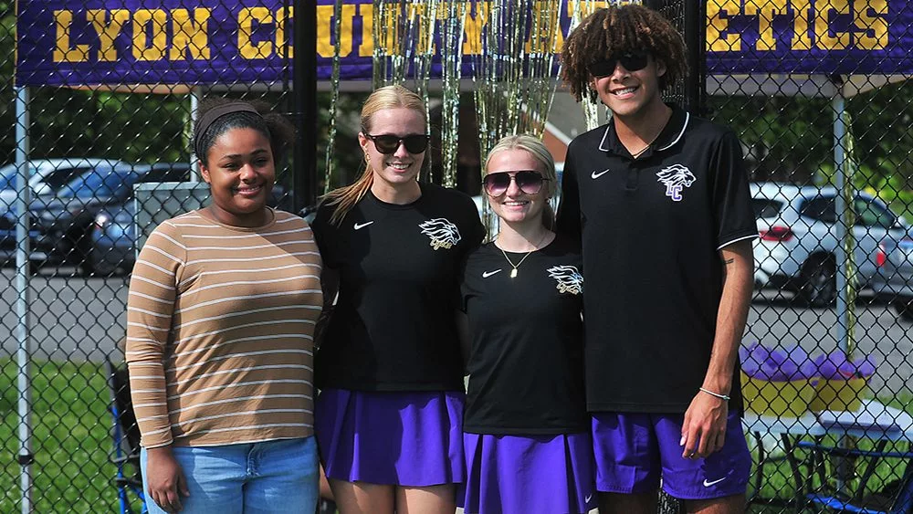 lyon-tennis-seniors