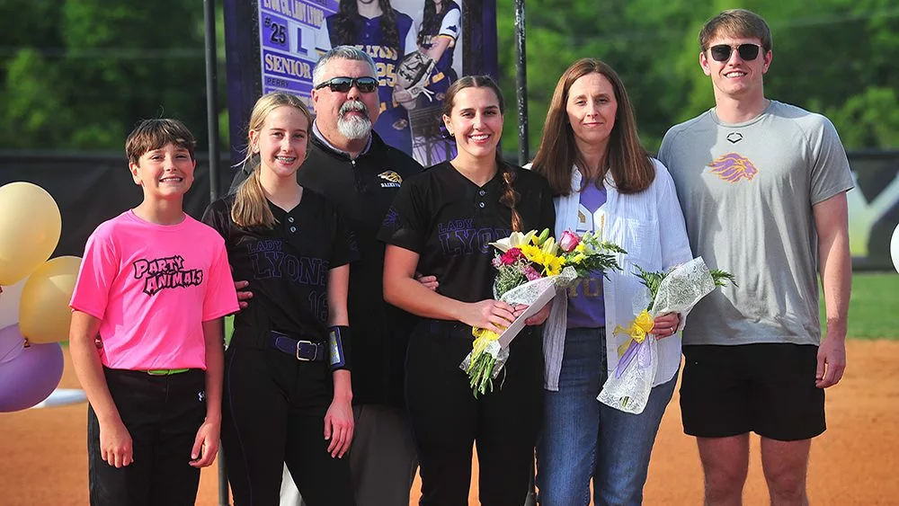 lady-lyon-senior-lilly-perry