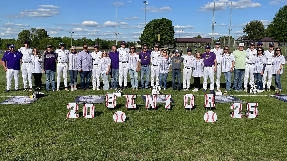 lyon-baseball-seniors-2