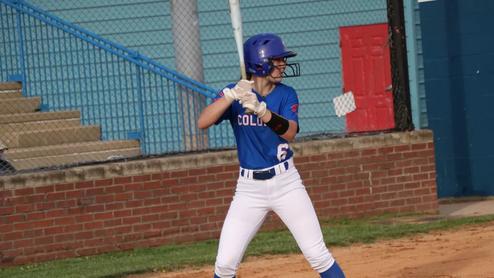 county-murray-softball-1-2