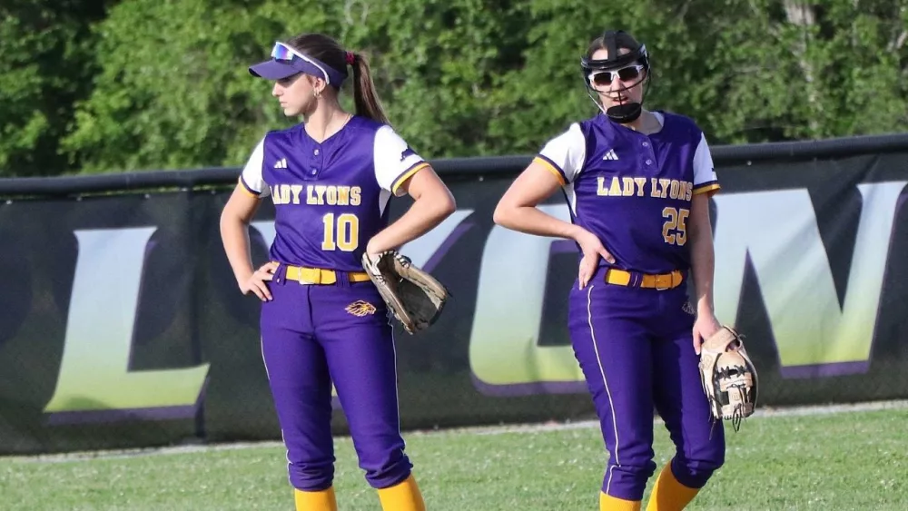 lady-lyons-lady-rockets-2-4