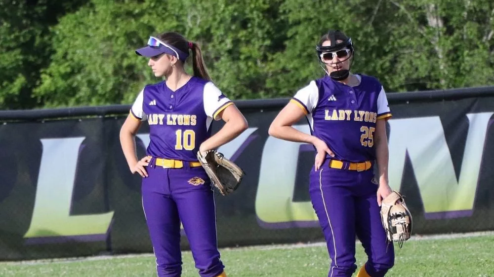 lady-lyons-lady-rockets-2-4