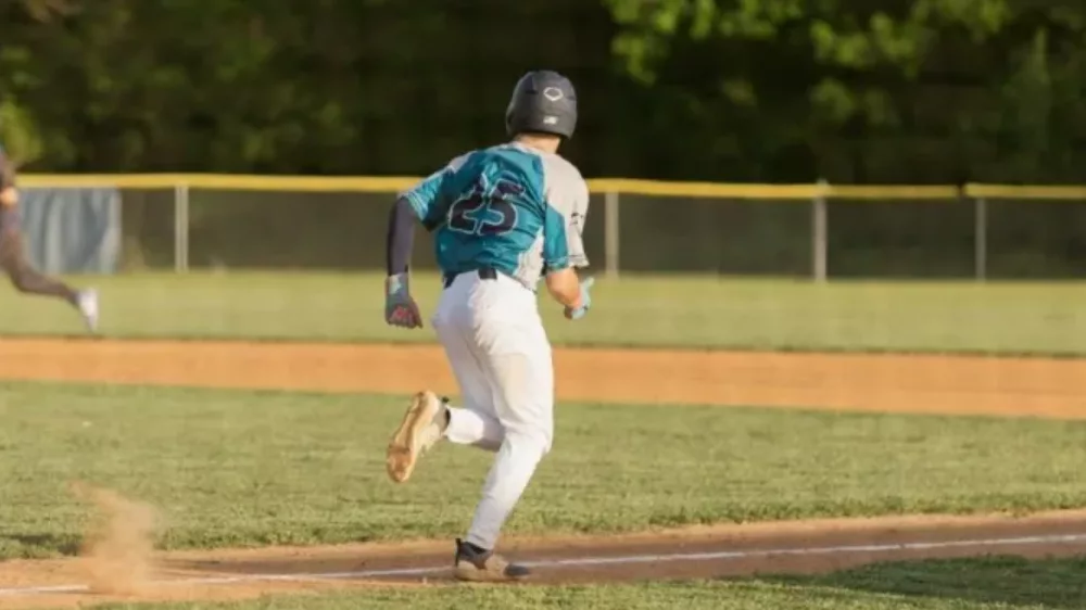 hca-baseball-file-may-8