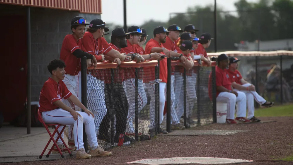 boys-tc-vs-caldwell-32-2