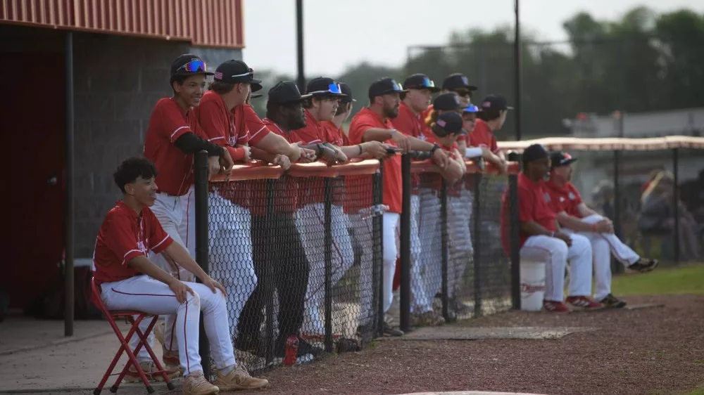 boys-tc-vs-caldwell-32-2