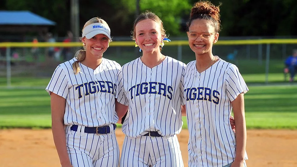 caldwell-softball-seniors