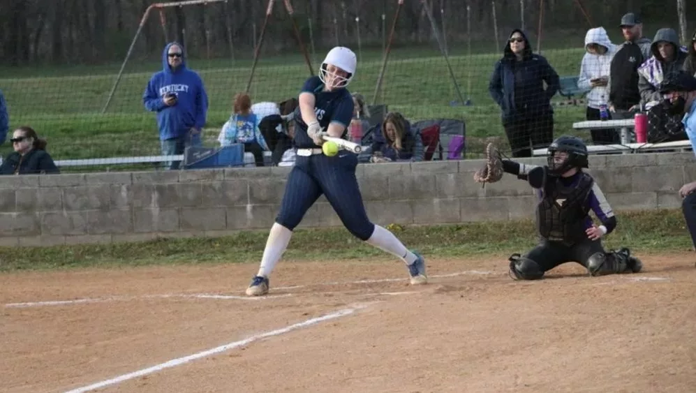 hca-dawson-48-2