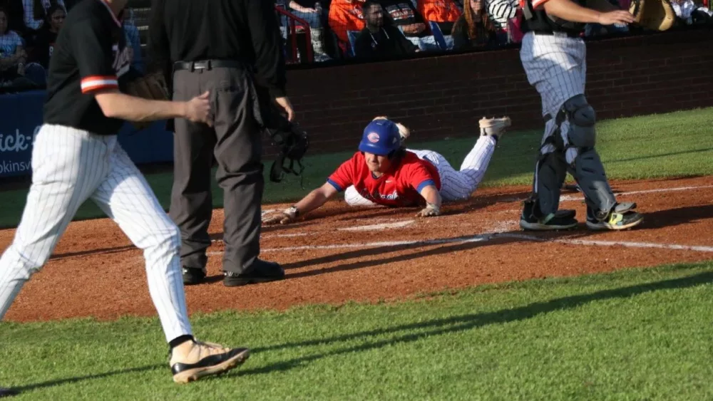 county-hoptown-24-2