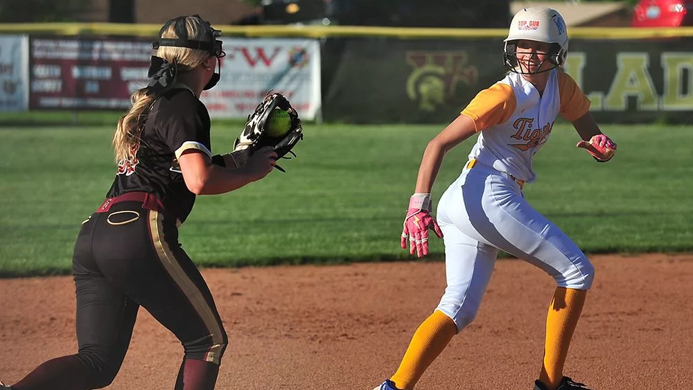 brylee-butts-vs-webster-county